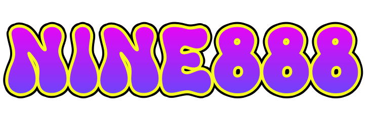 NINE888